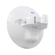 Stație PtMP 60 GHz Wave Nano UniFi Ubiquiti, Wave-Nano
